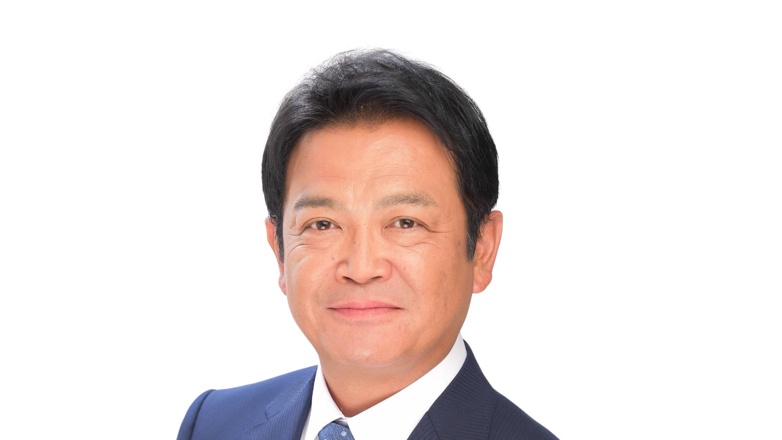 横川たかゆき 板橋区議会議員