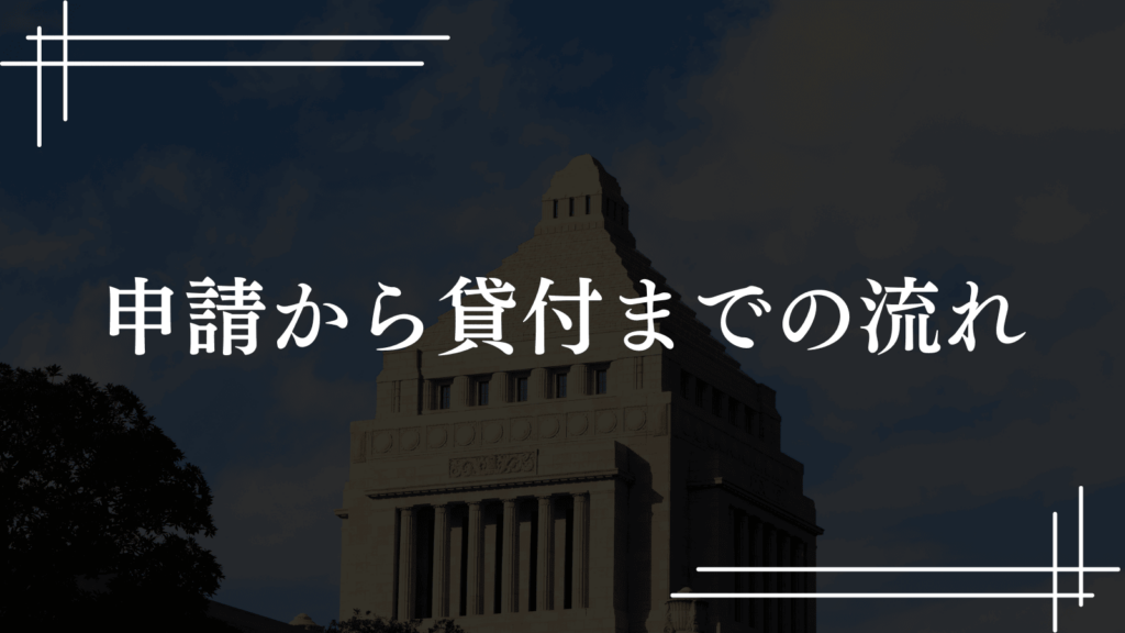【ひとり親家庭支援】板橋区の「母子及び父子福祉資金の貸付」制度の紹介（板橋区議会議員 横川たかゆき）