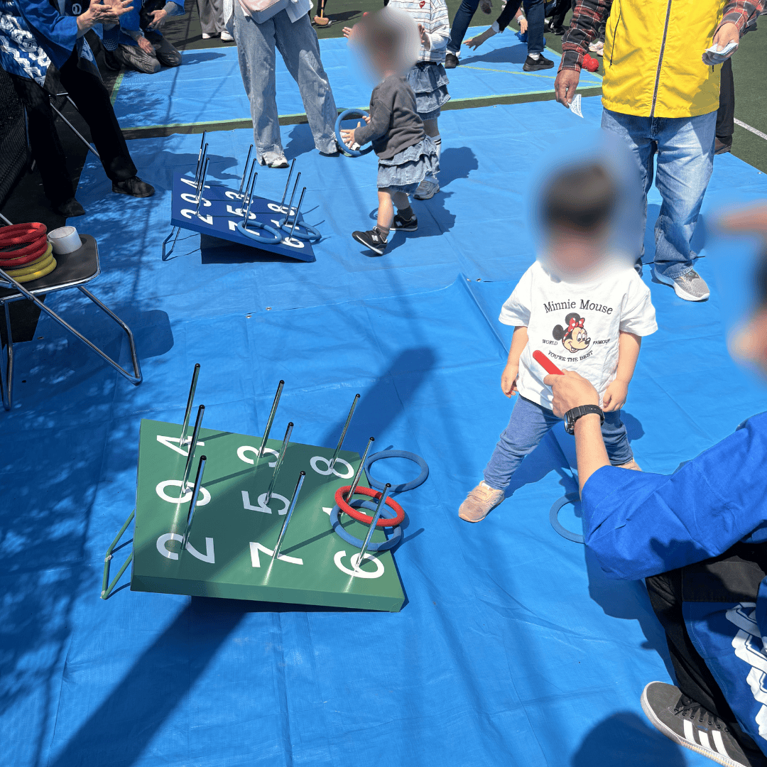 【第35回】今年も前野公園で「前野桜まつり2026」が無事に開催されました(板橋区議会議員 横川たかゆき)